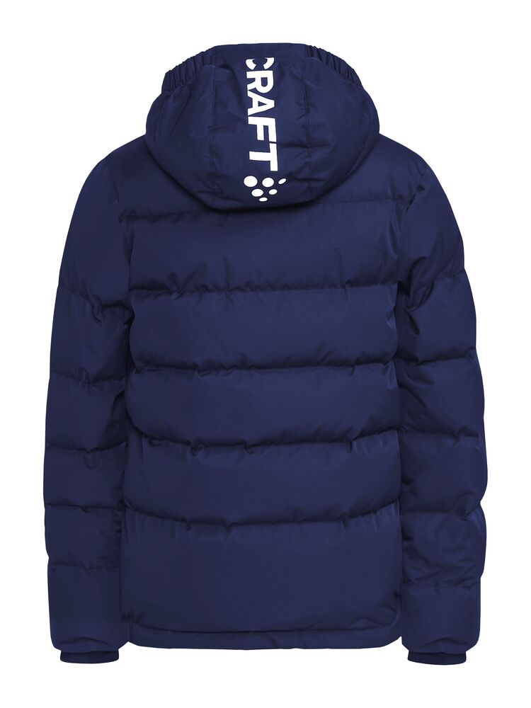 Ability Down Jacket Jr