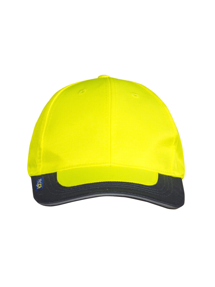 9013 SICHERHEITS-CAP