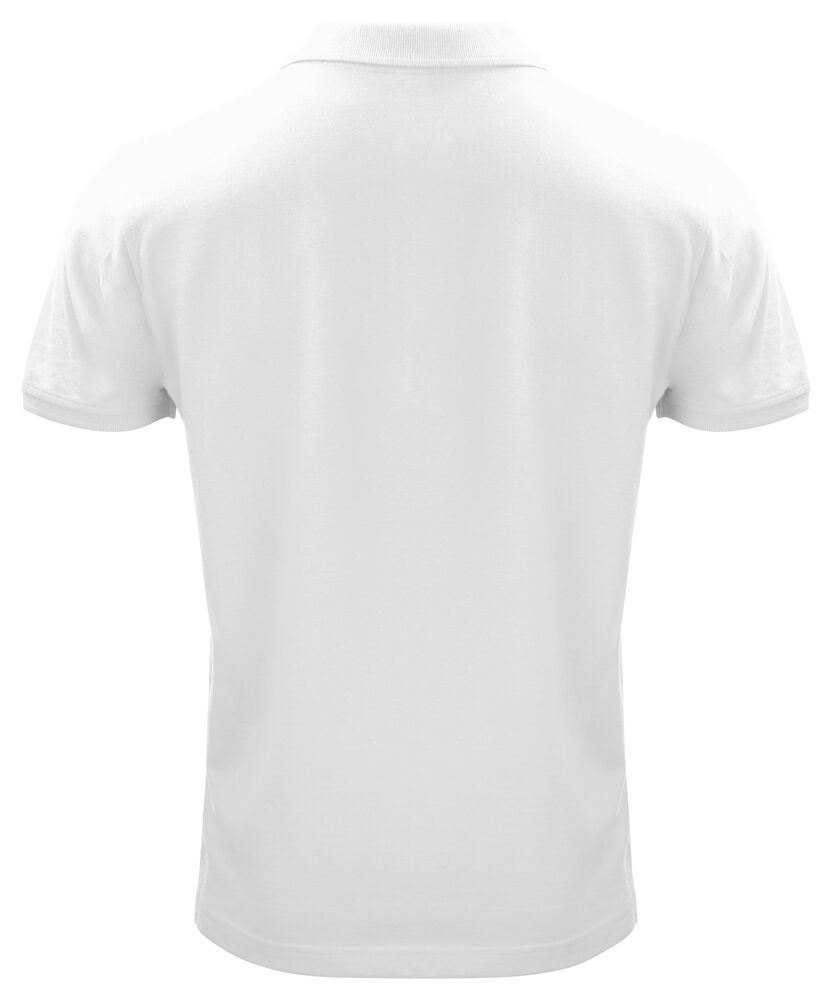Classic OC Polo
