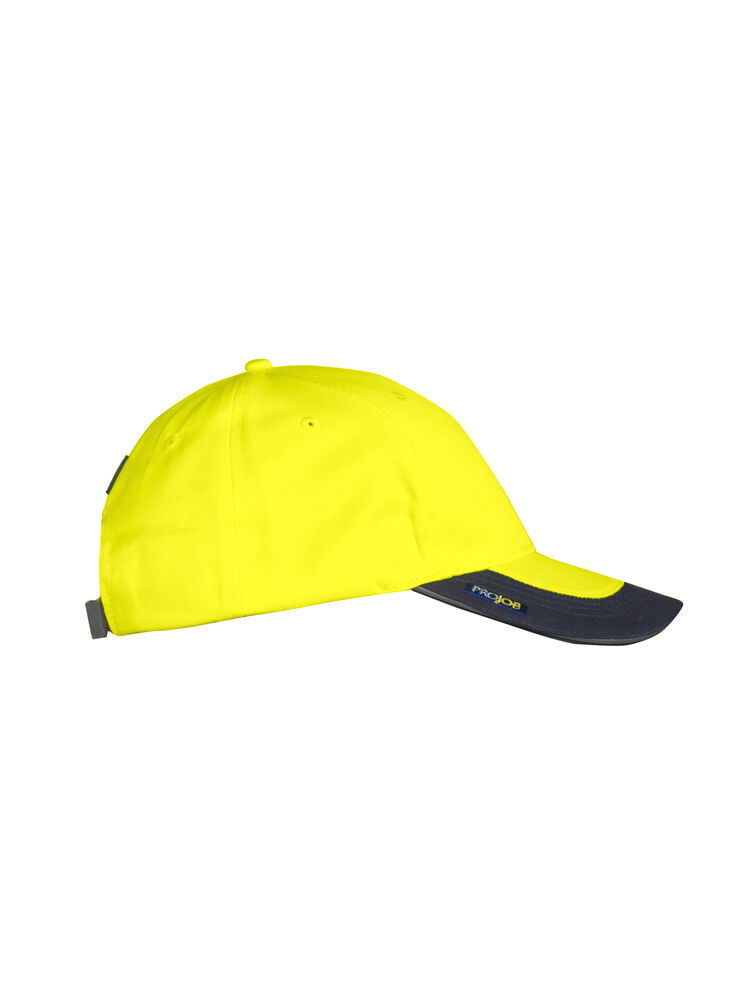 9013 SICHERHEITS-CAP