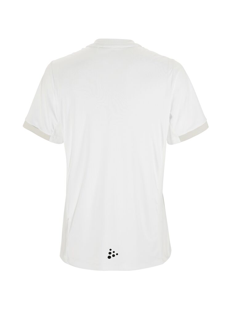 Evolve 2.0 Graphic Jersey W