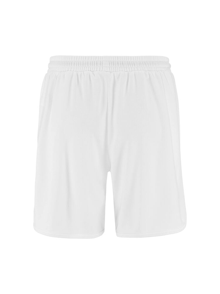 Basket 2.0 Shorts M