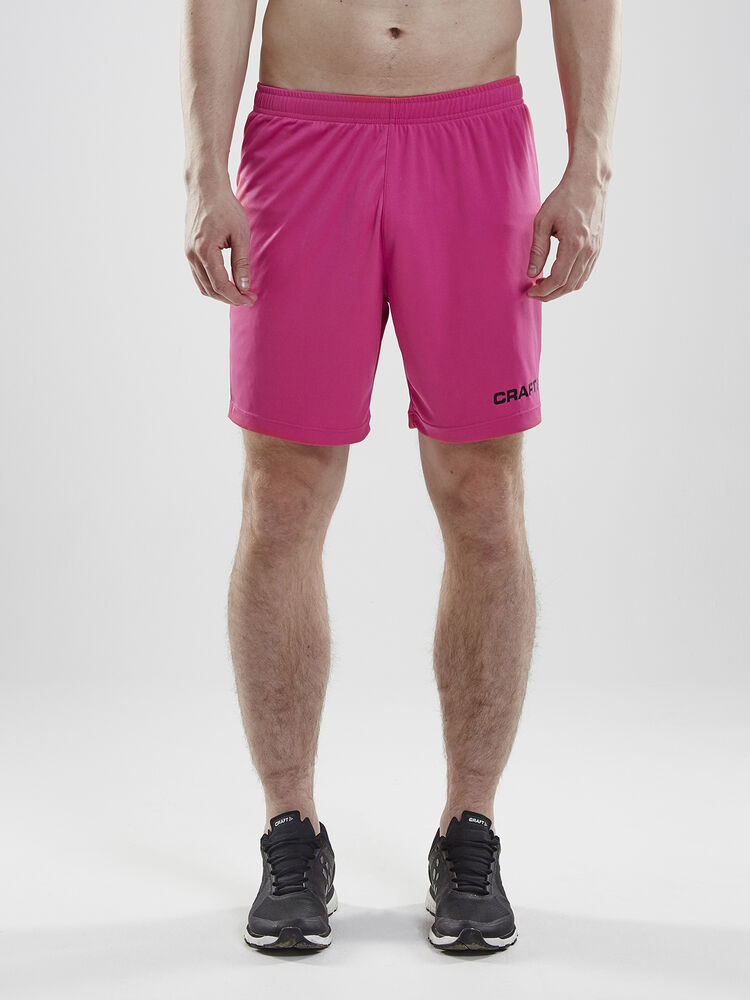 Squad Go Gk Shorts M