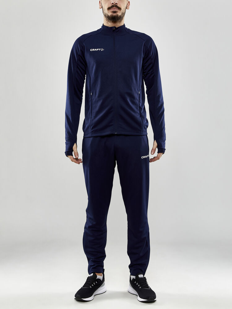 Evolve Pants M
