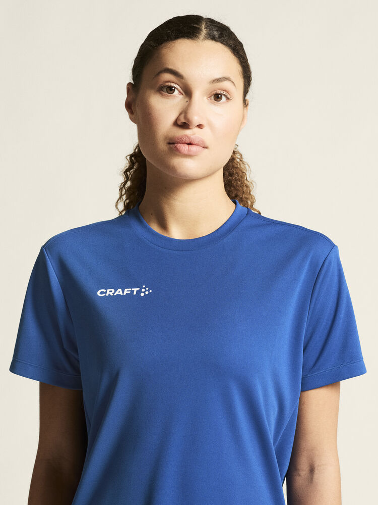 Evolve 2.0 Structured Jersey  W