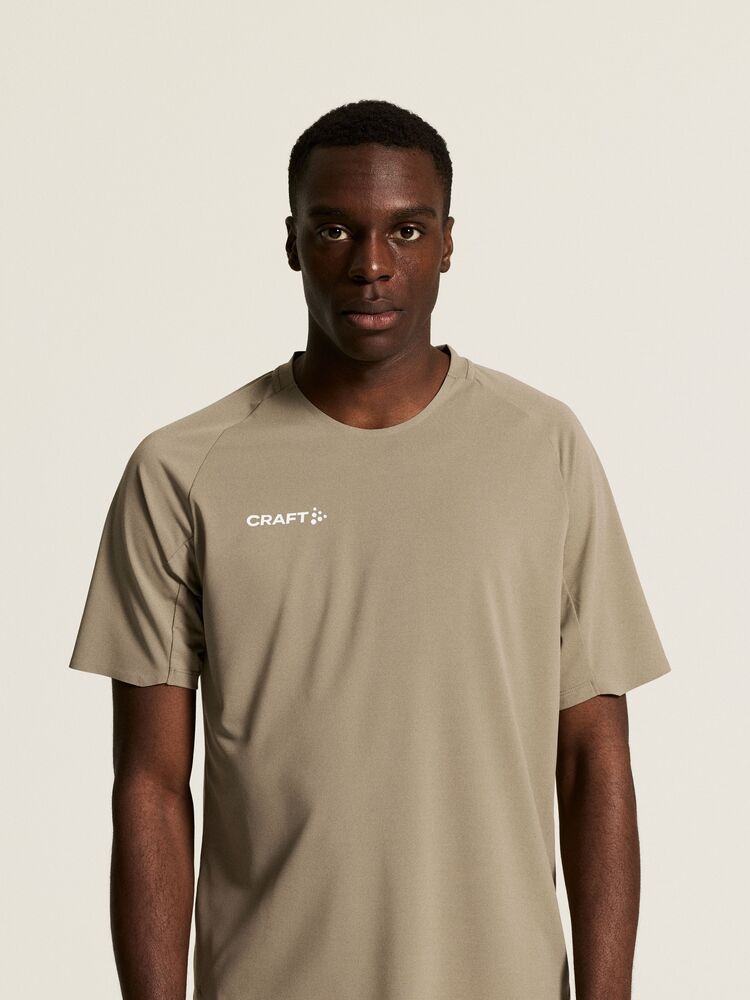 Extend 2.0 Jersey M