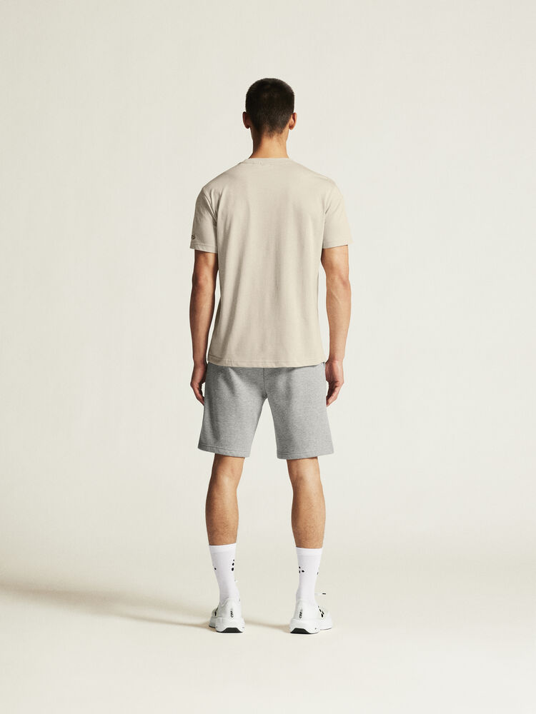 Community 2.0 Tee M