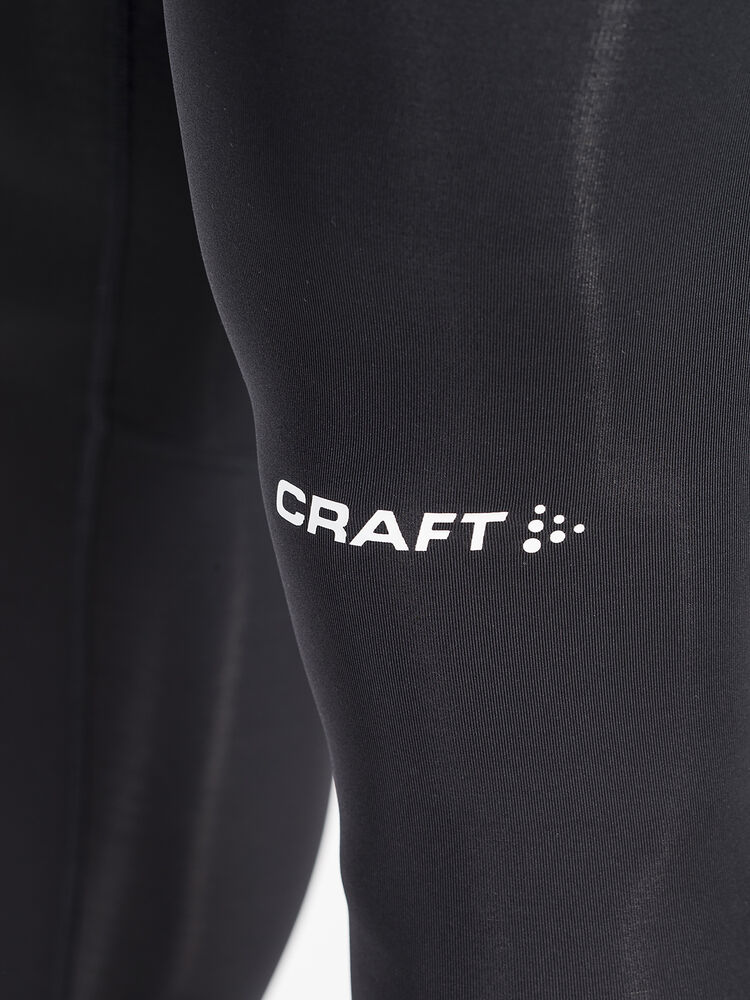 Ability Compression Tights Uni