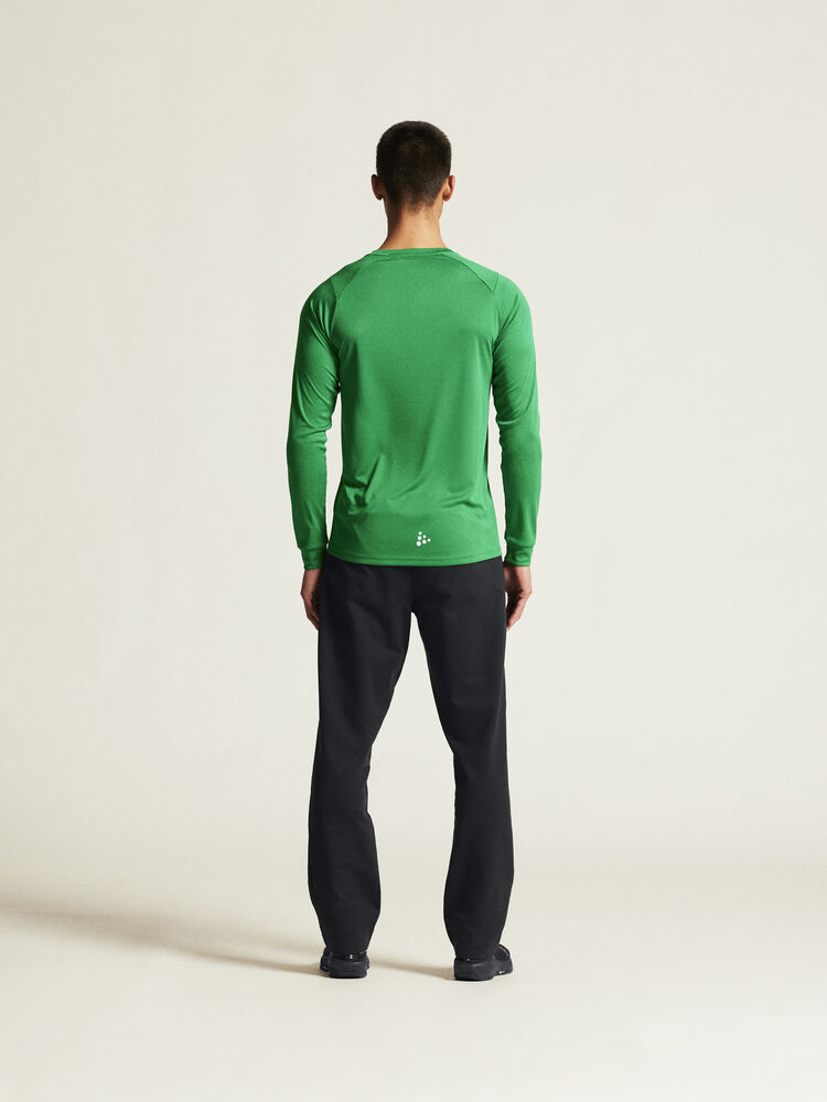 Progress Handball Gk 2.0 Sweatpants M