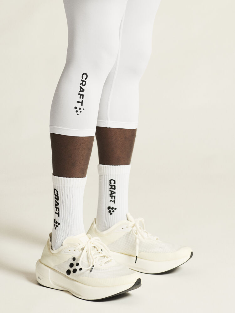 Ability 3/4 Tights Uni