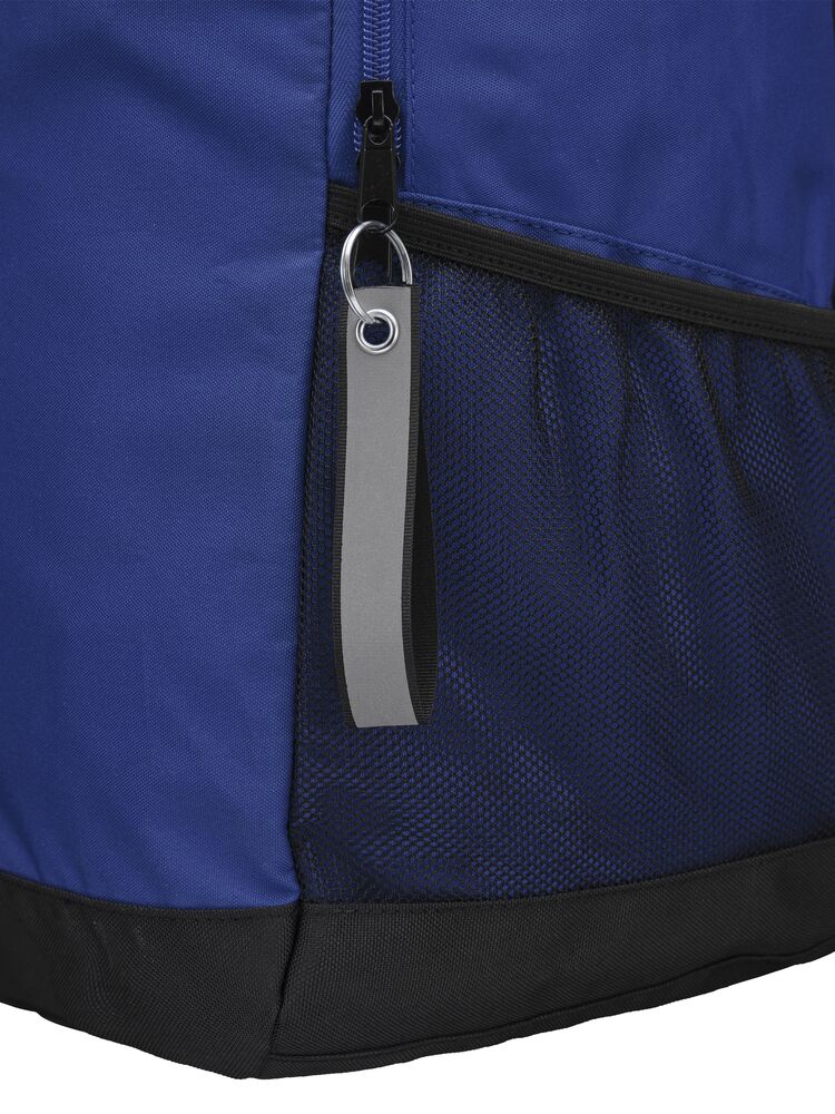 Ability Practice Backpack