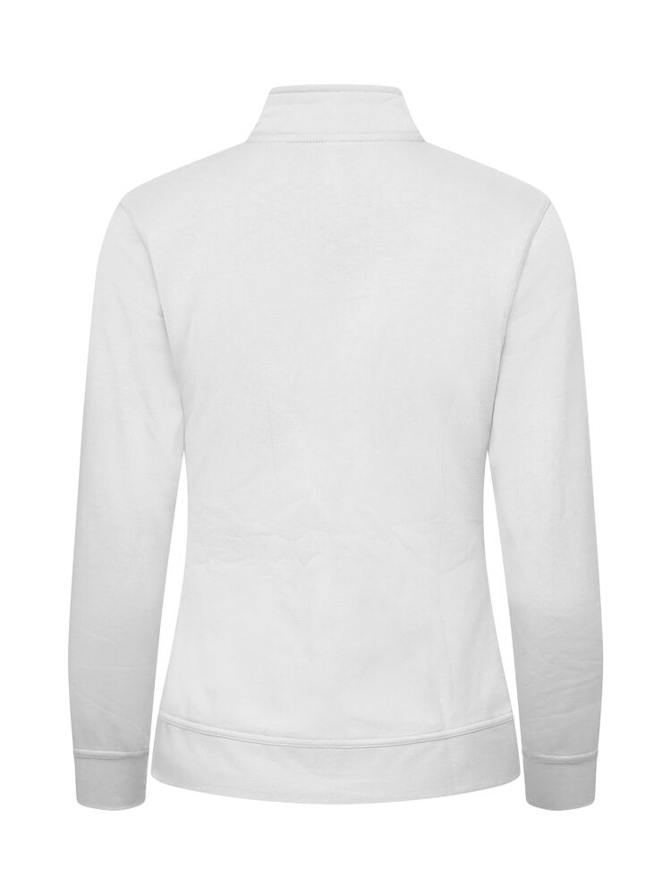 Basic Cardigan Women