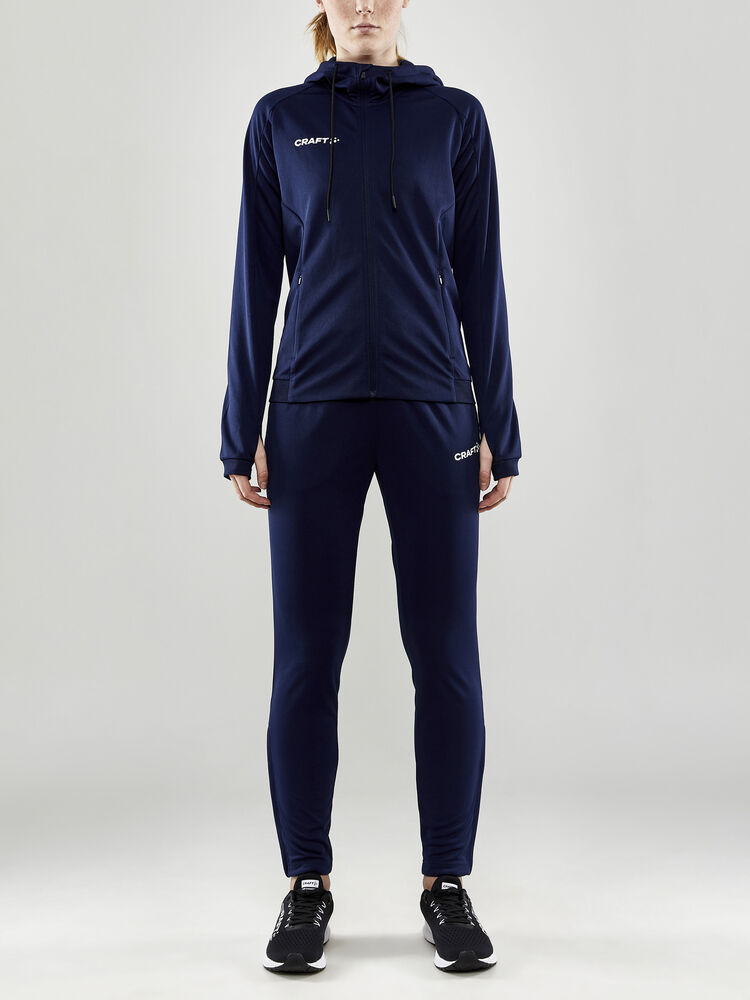 Evolve Pants W