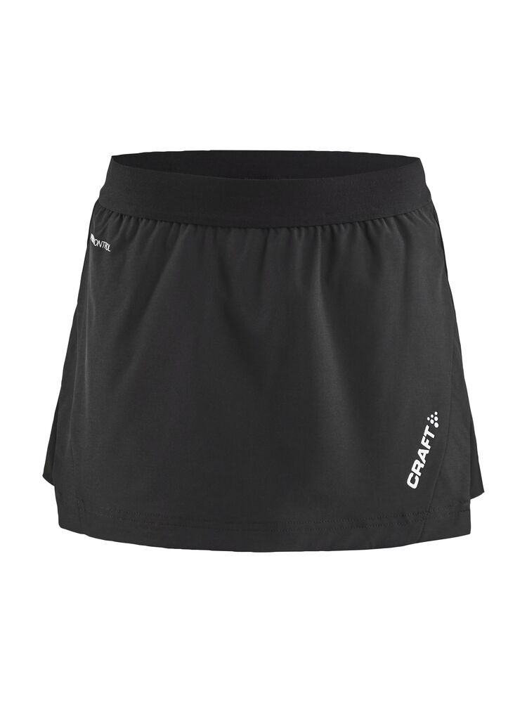 Pro Control Impact Skirt Jr