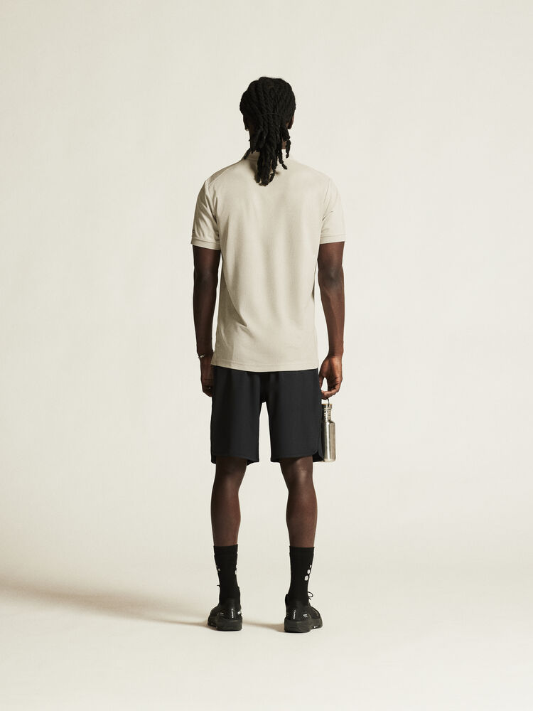 CORE Unify Polo Shirt  M