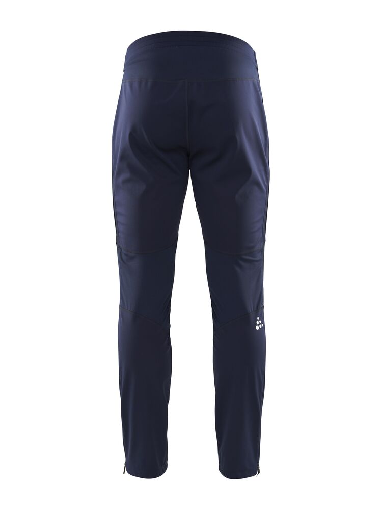 CORE Nordic Ski Club Fz Pants M