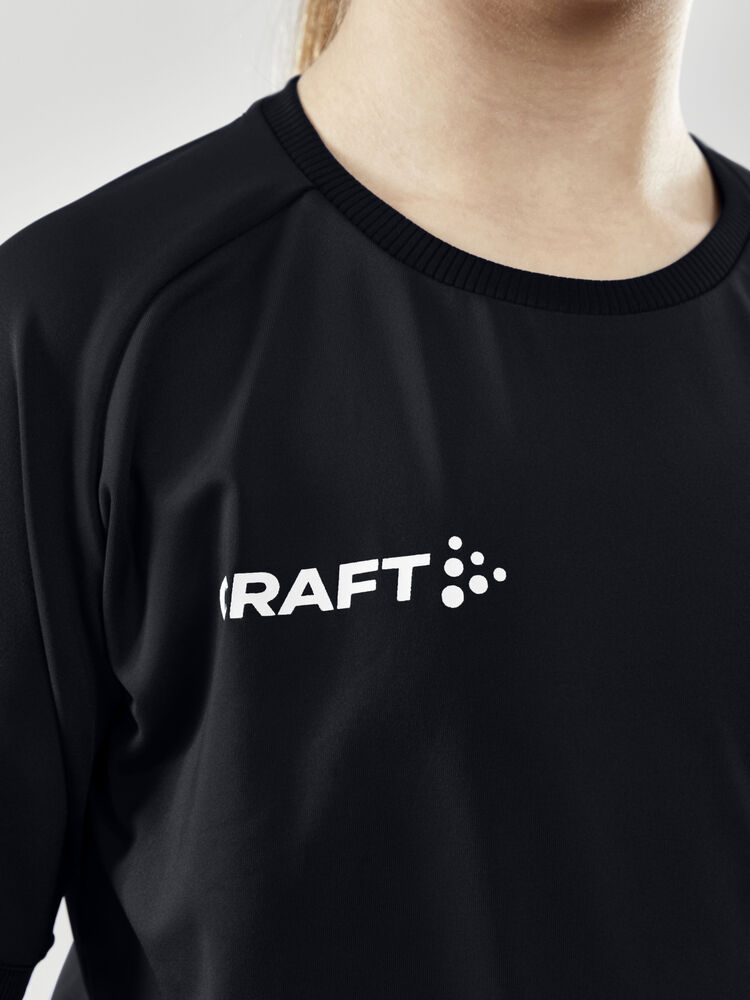 Progress Indoor Jersey Jr