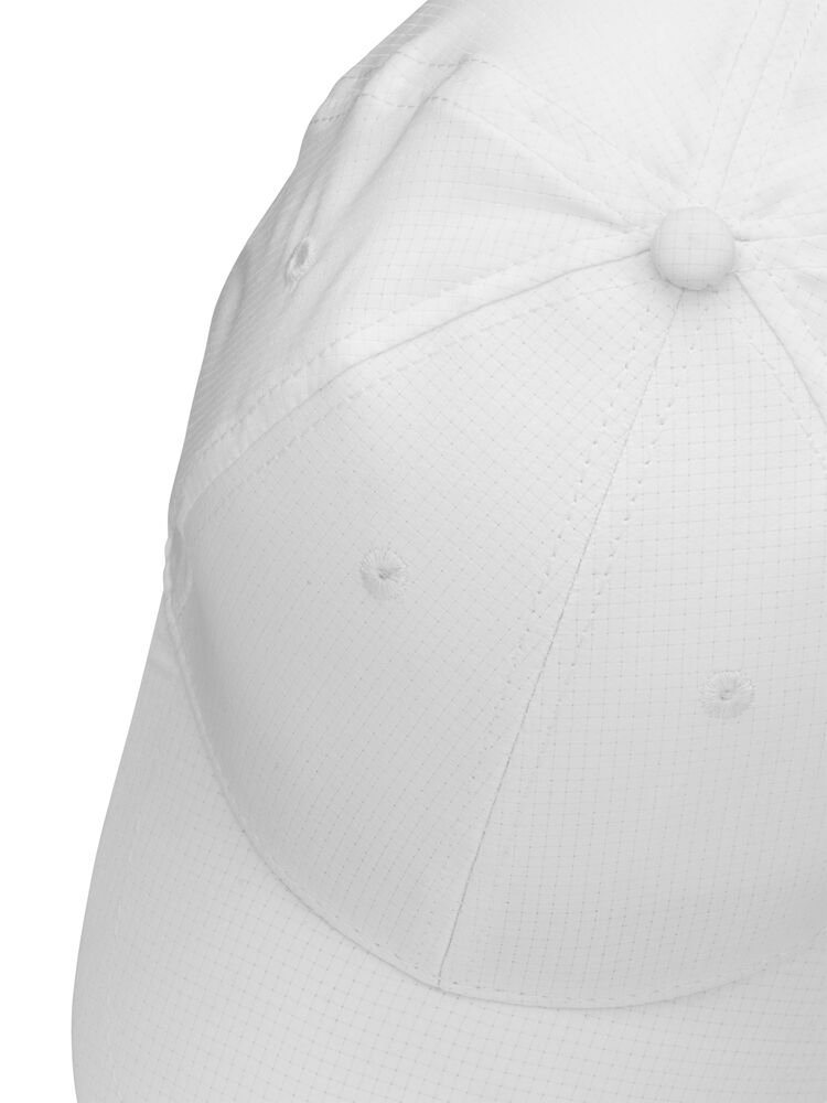 Active Cap