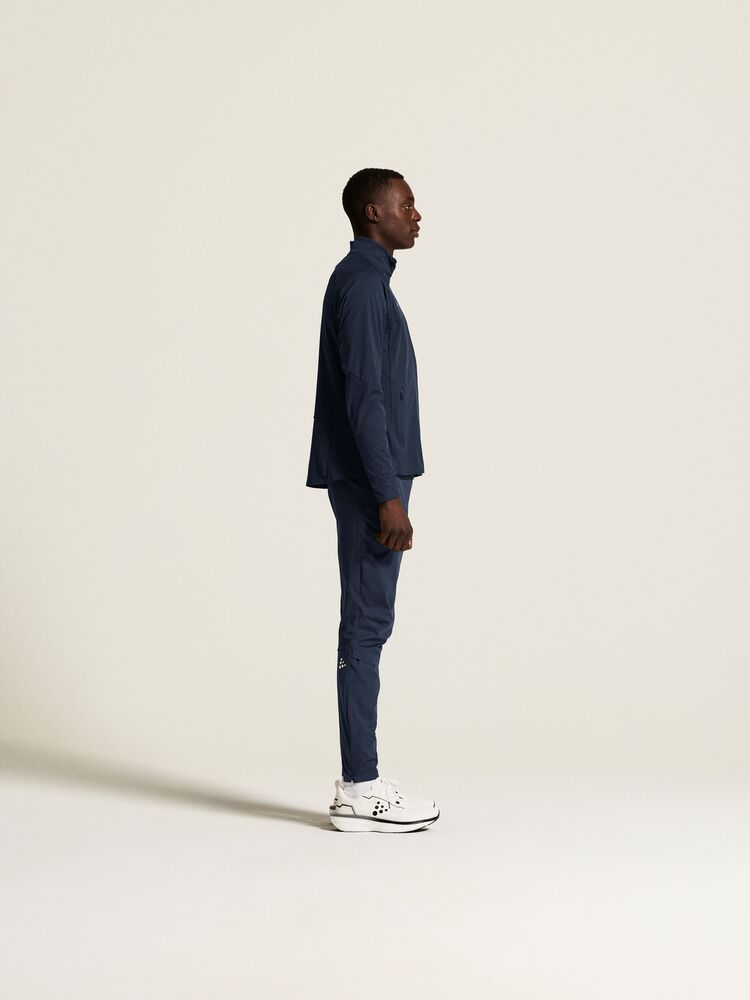 Nordic Club 2.0 Pro Jacket M