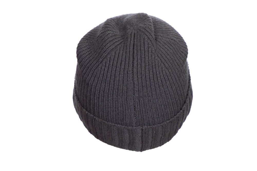 9086 STRICKMÜTZE