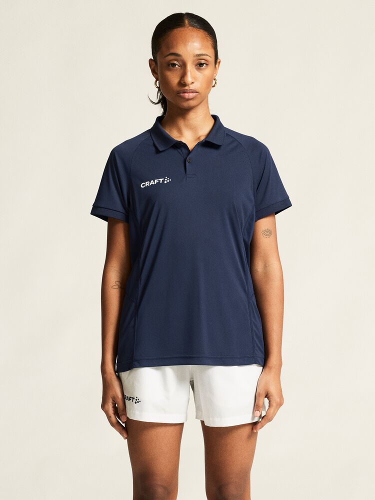 Ability Polo W