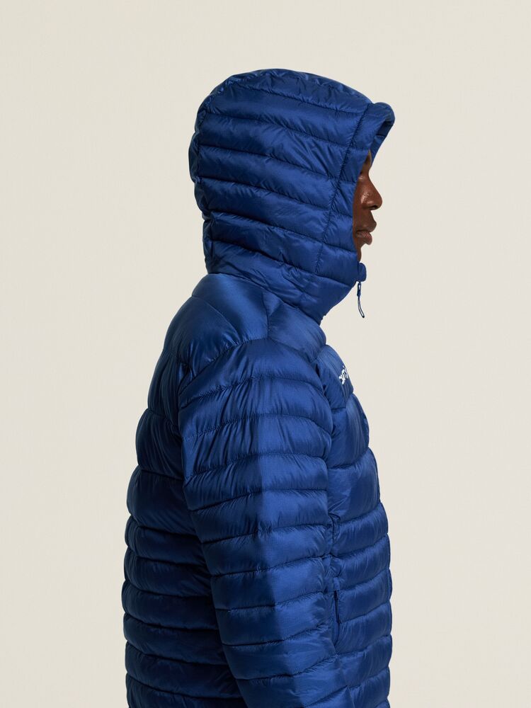 Ability Isolate Jacket M