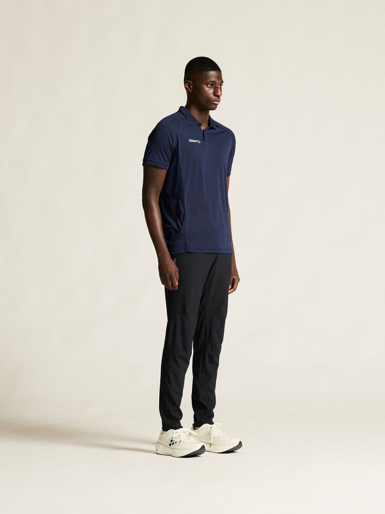 Ability Polo M