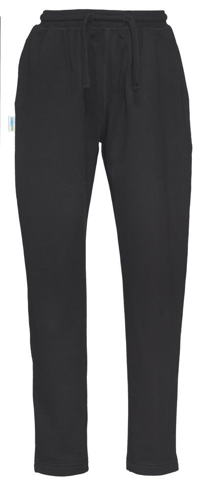 Sweat Pants Kid
