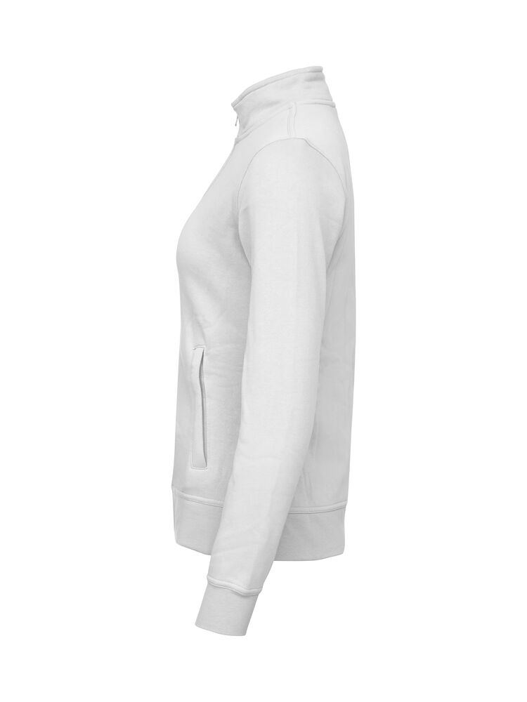Basic Cardigan Women