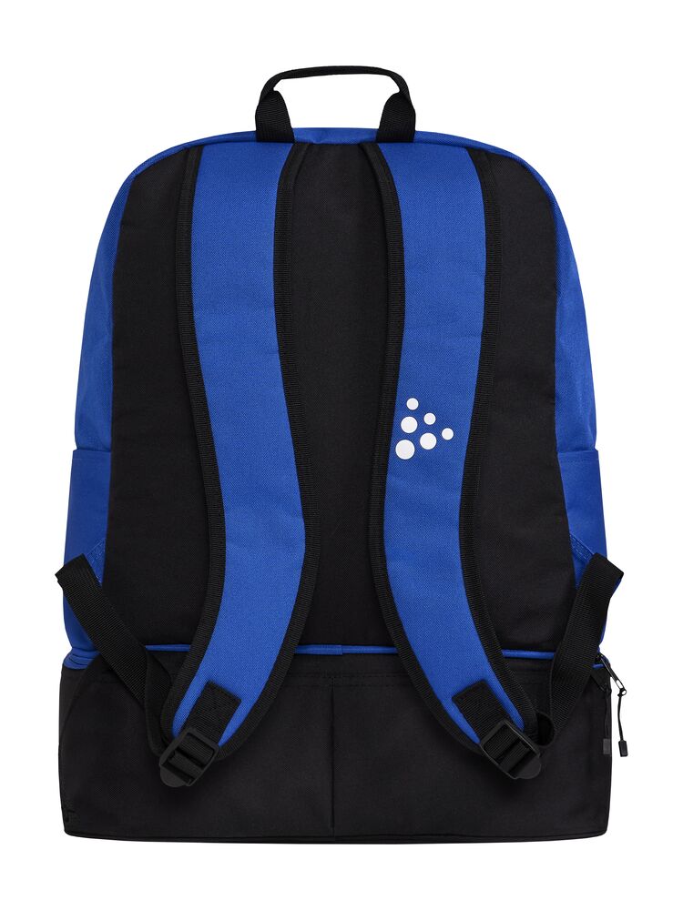 Ability Shoe Backpack 26L