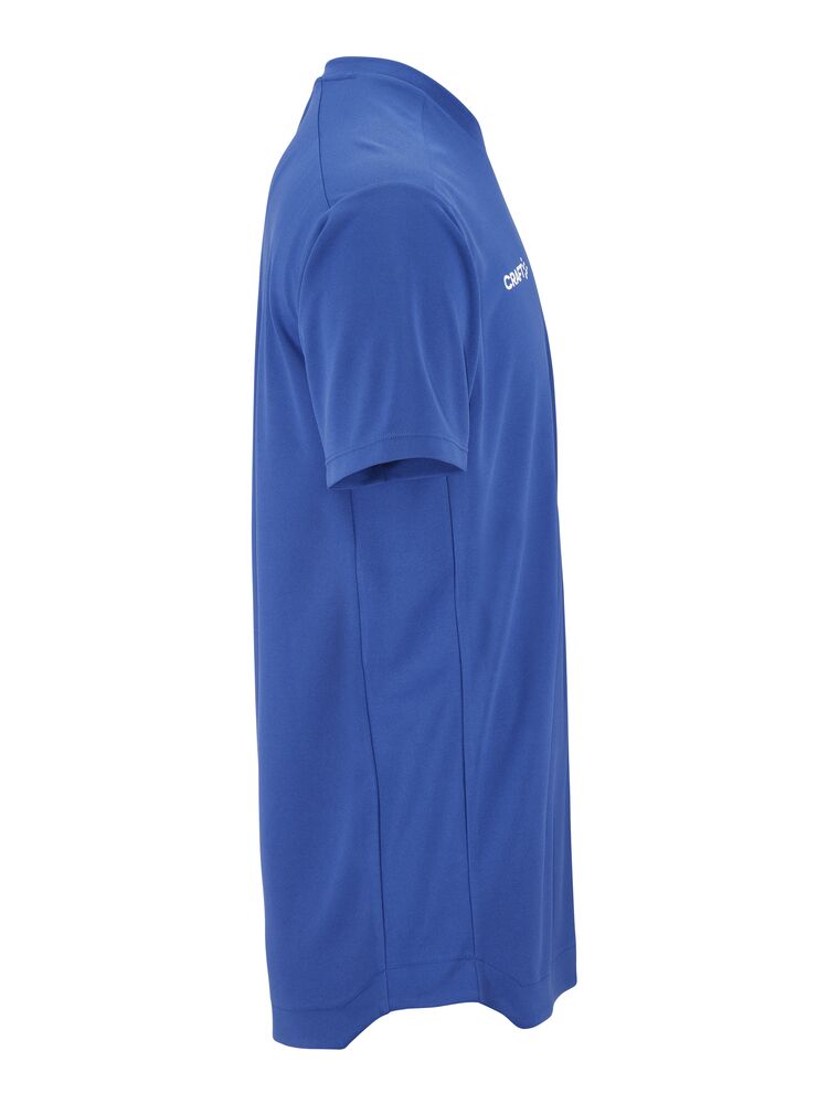 Evolve 2.0 Structured Jersey  M