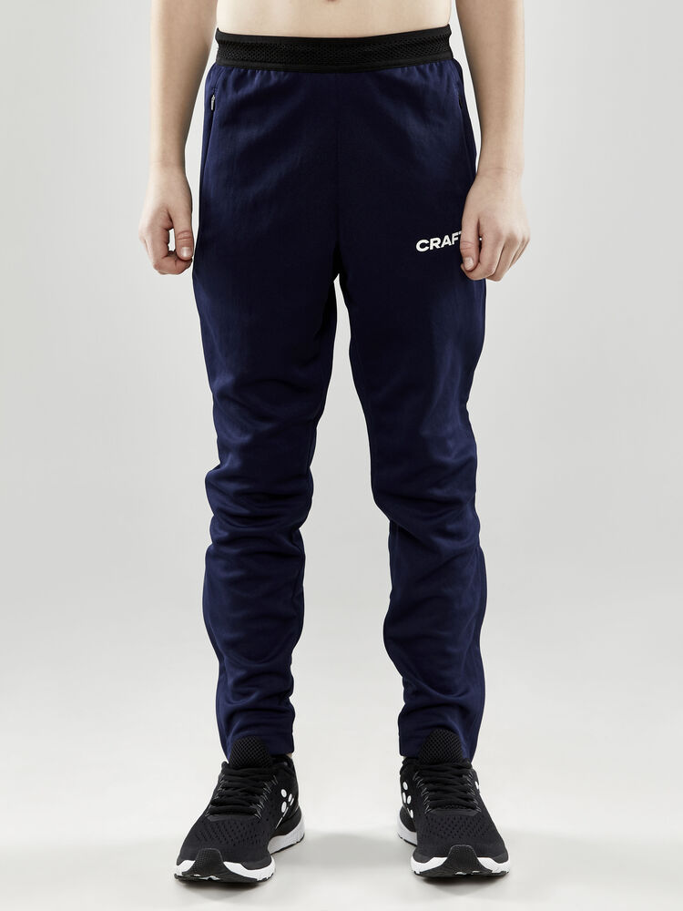 Evolve Pants Jr