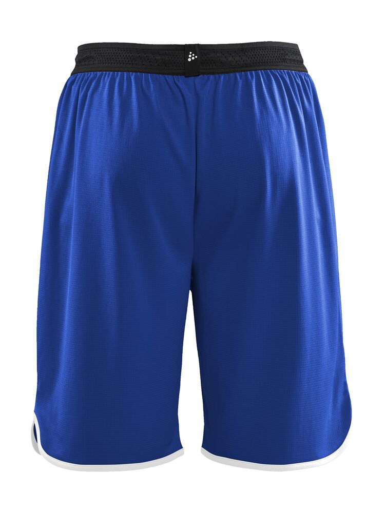 Progress Basket Shorts M
