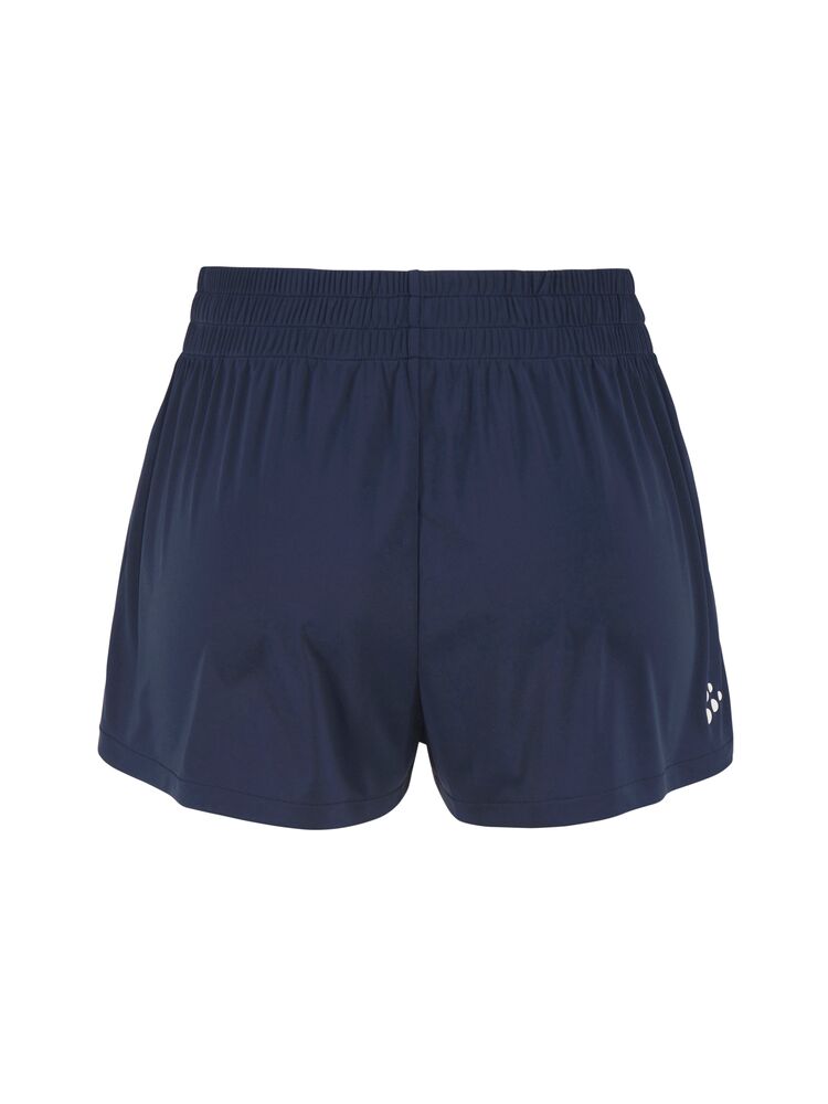 Ability Jersey Shorts W