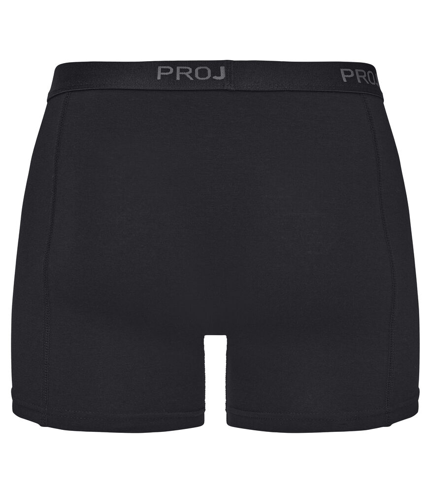 3531 BOXER 2er PACK