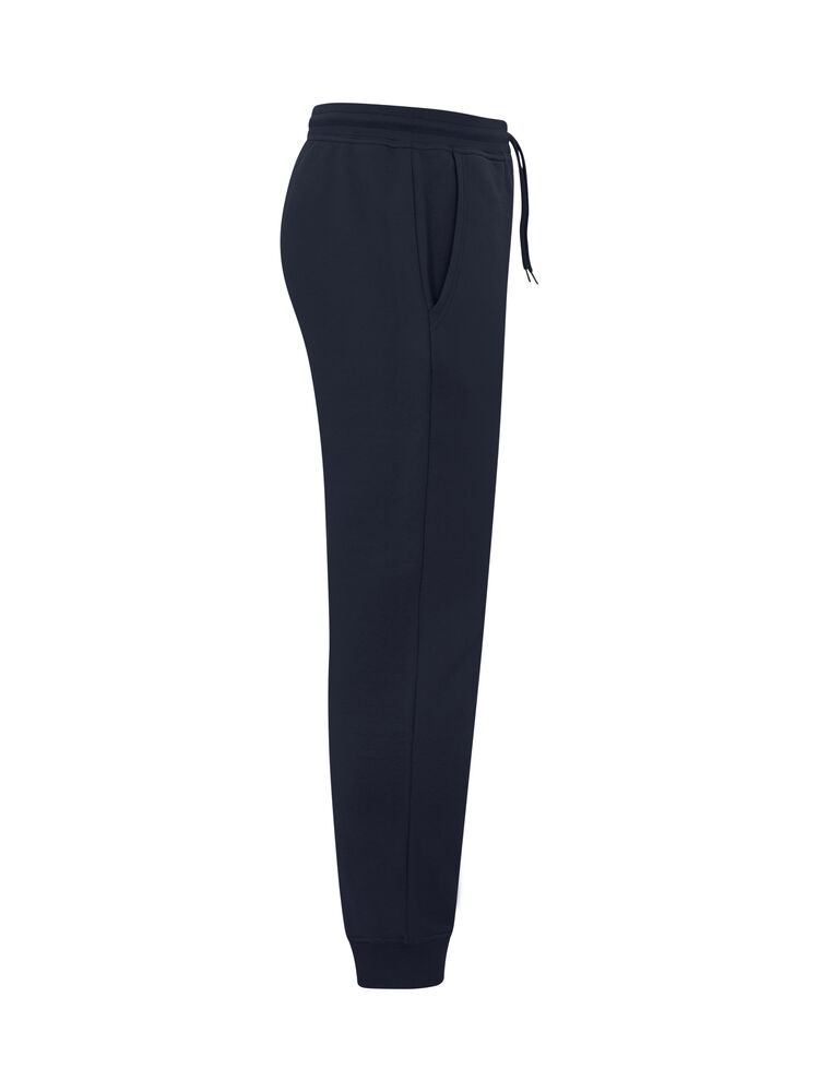 Miami Pants Junior