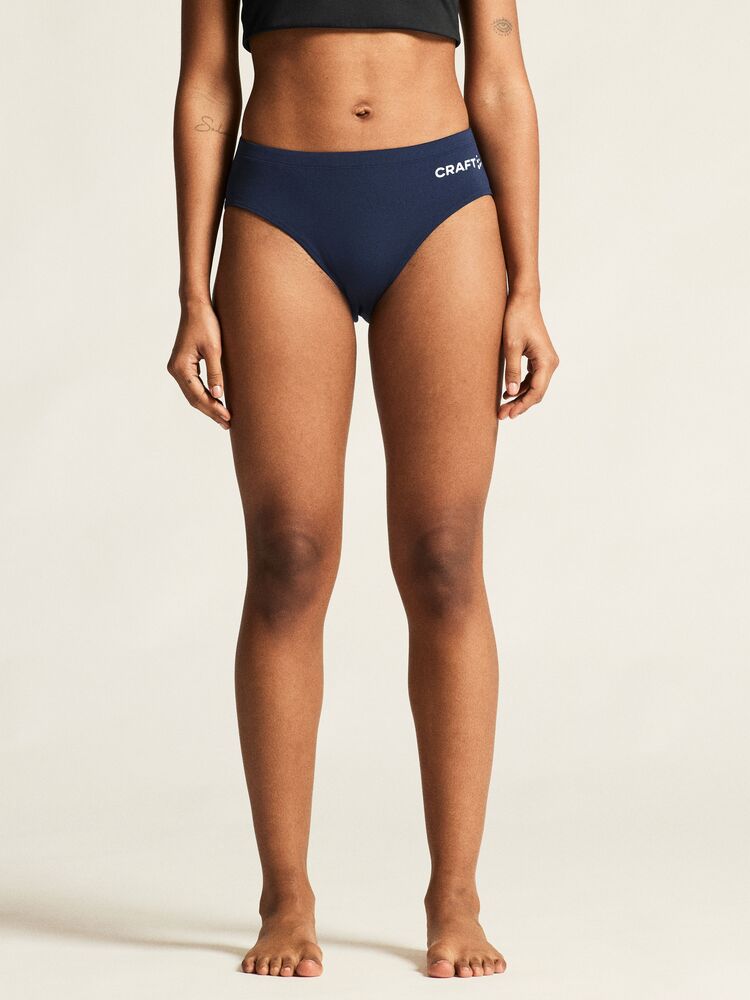 Rush 2.0 Brief W