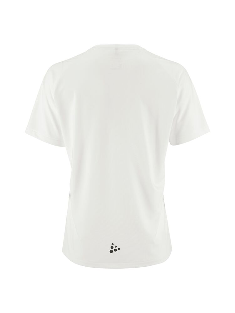 Extend 2.0 Graphic Jersey W