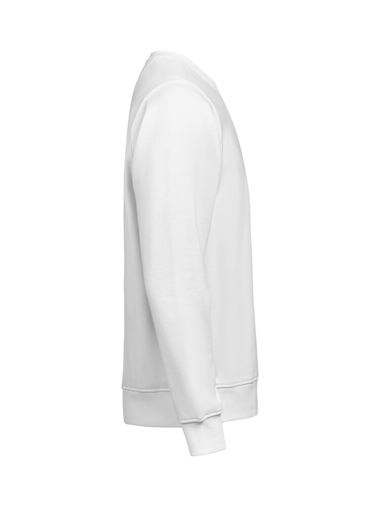 UM Crewneck (OCS-RCS)  Regular Fit Unisex