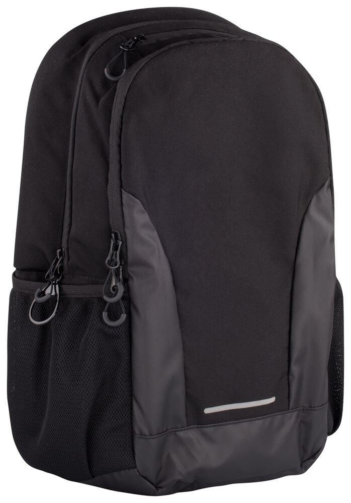 2.0 Cooler Backpack