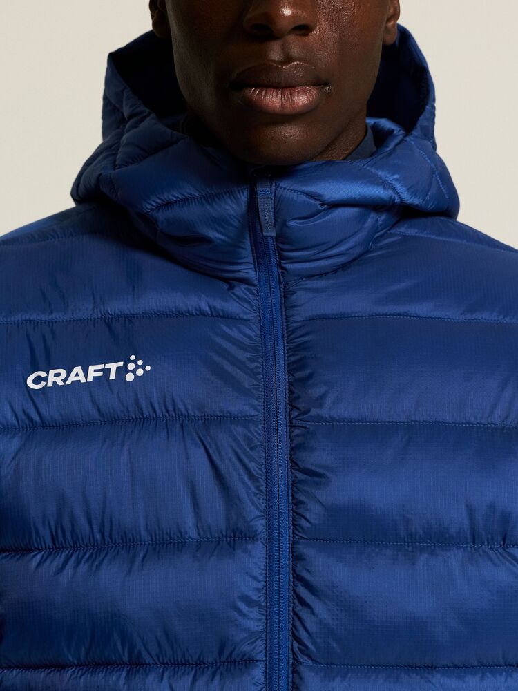 Ability Isolate Jacket M