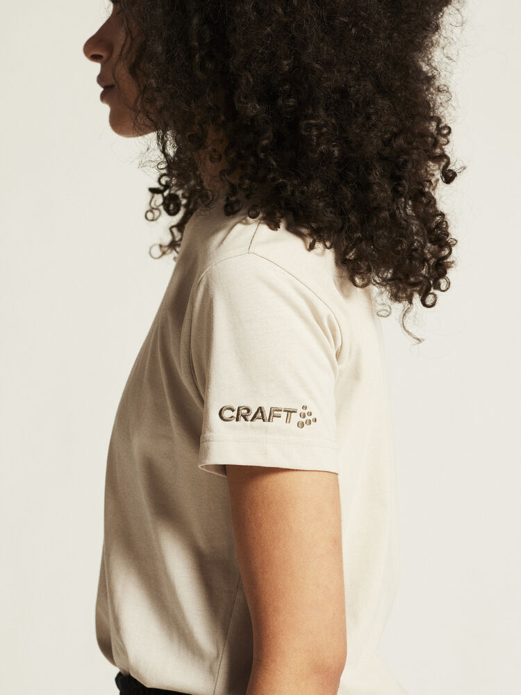Community 2.0 Tee W