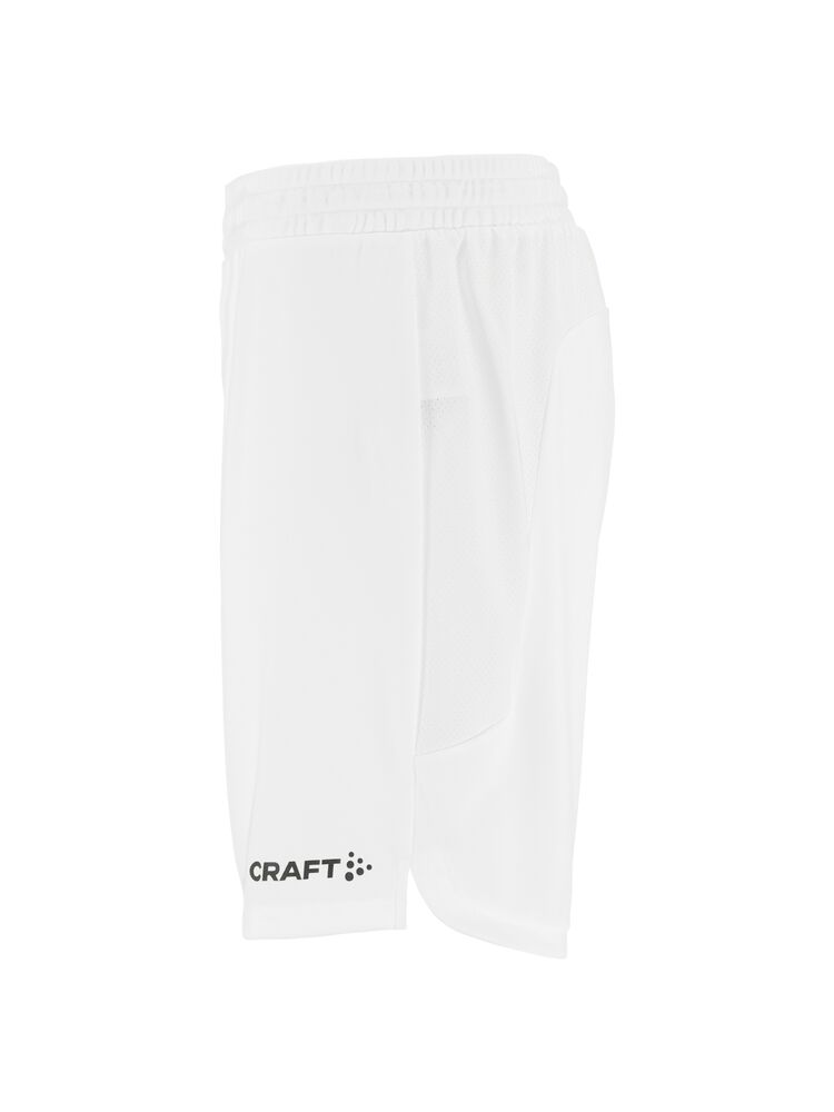 Basket 2.0 Shorts Contrast M