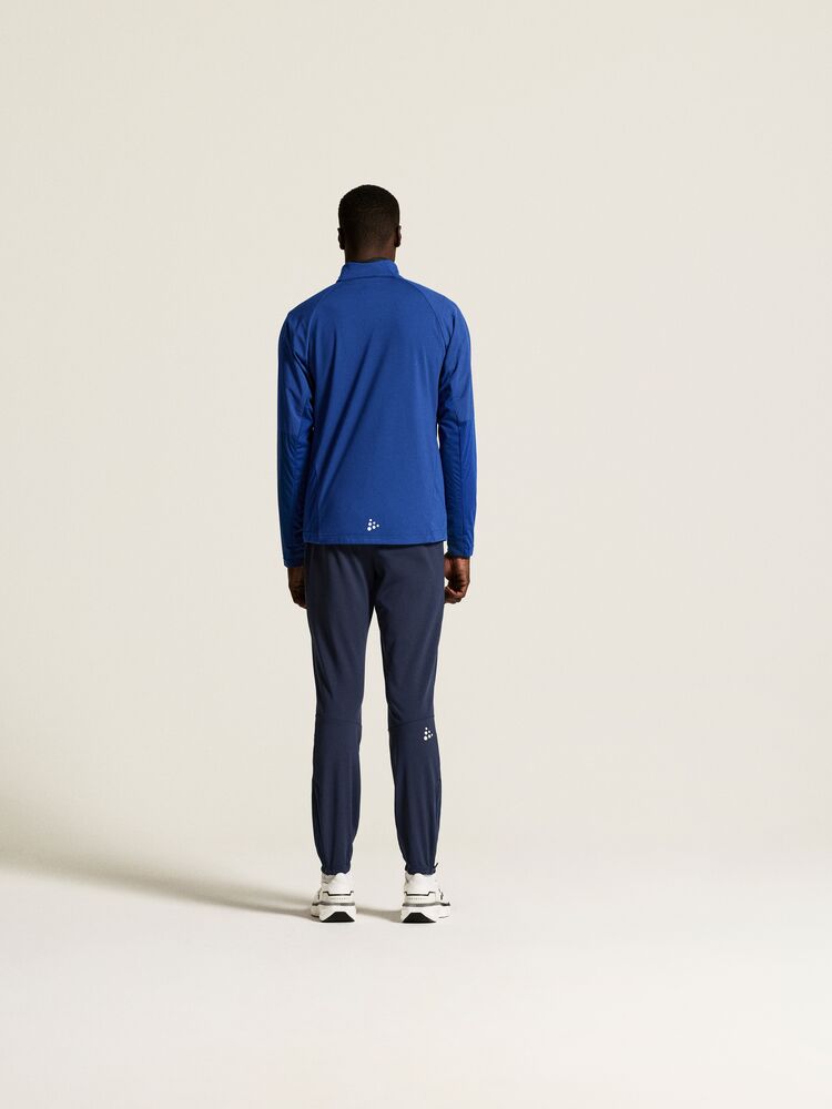 Nordic Club 2.0 Jacket M