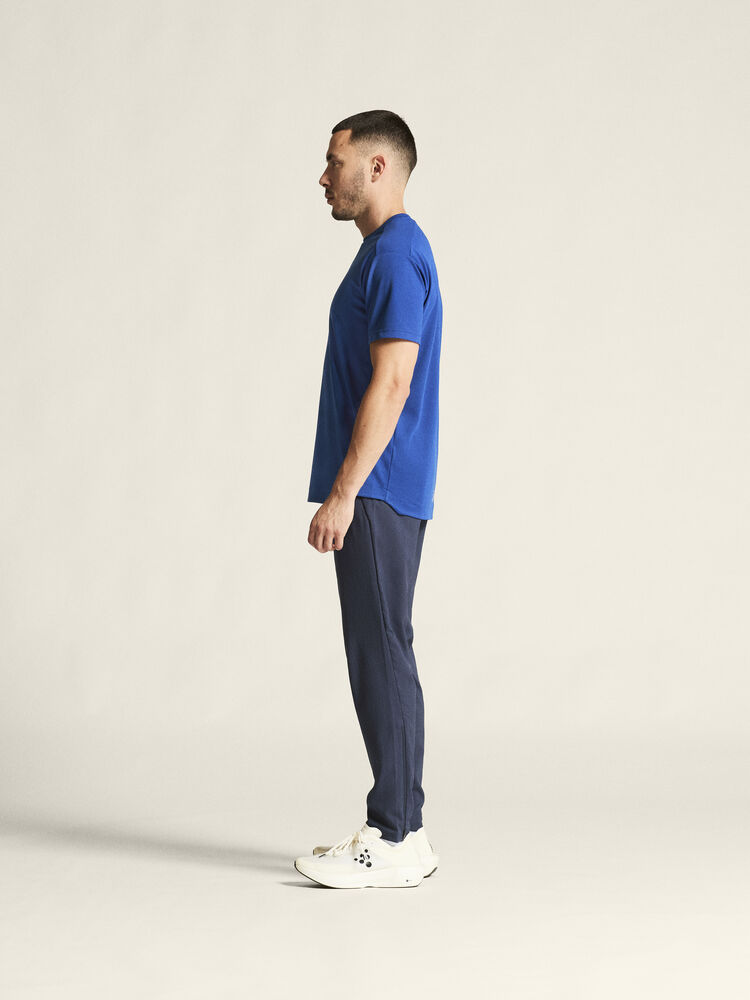 Evolve 2.0 Structured Jersey  M