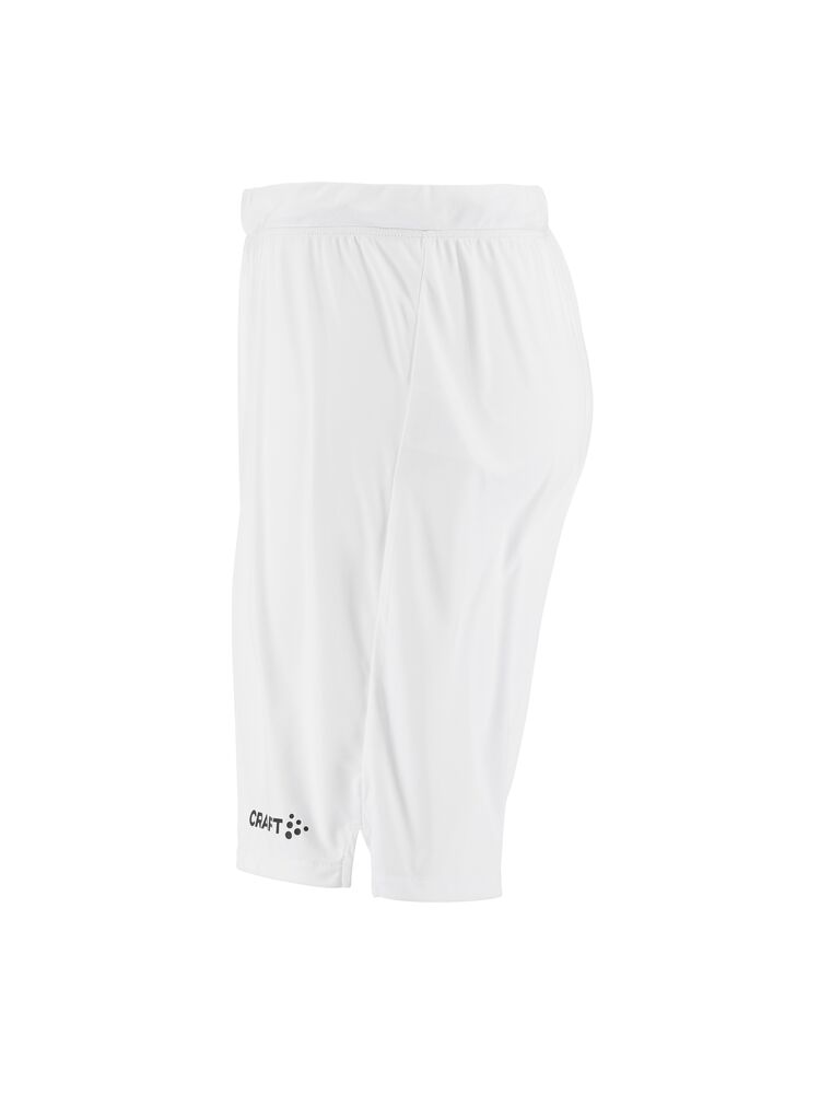 Evolve 2.0 Shorts M