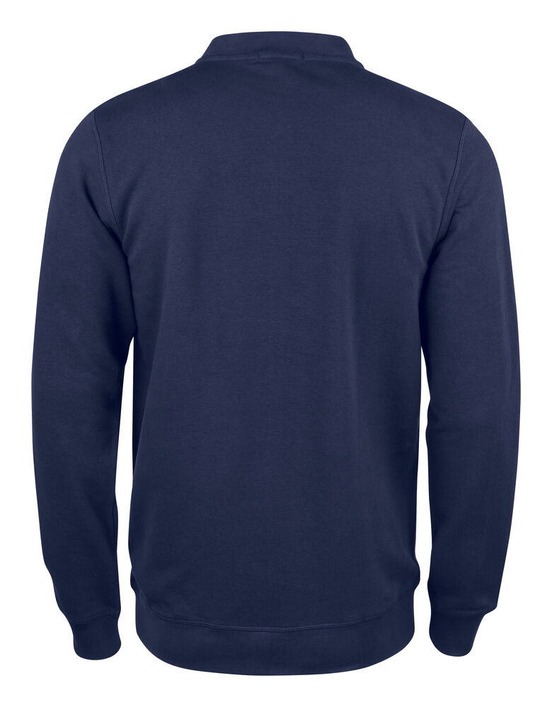 Premium OC Cardigan