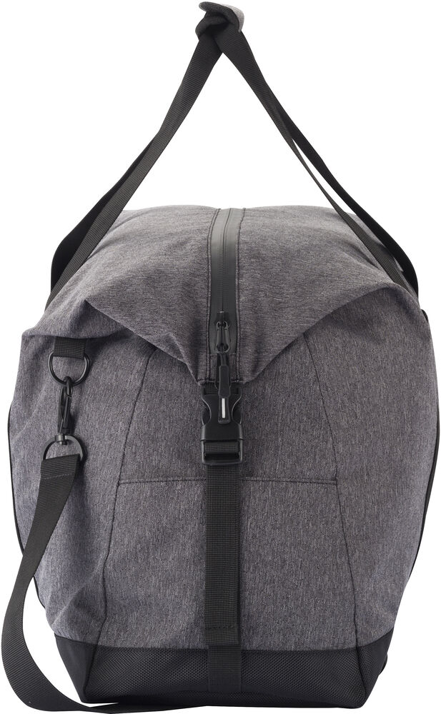 Weekend Duffle