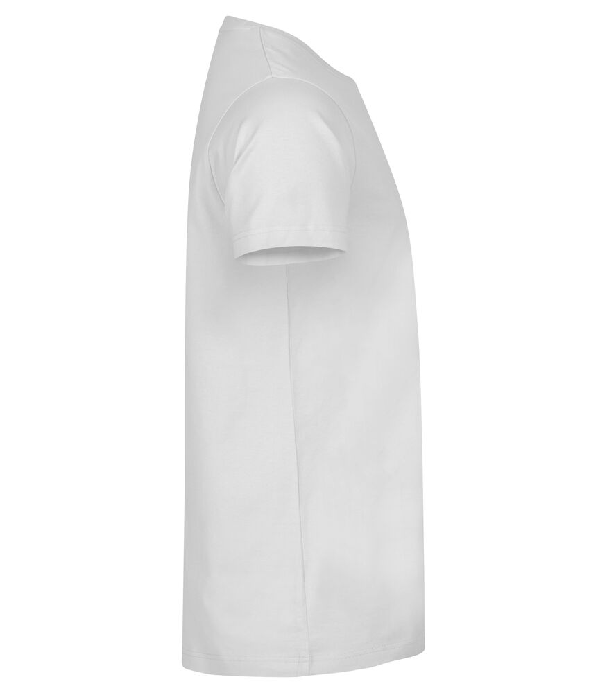 Premium Long-T