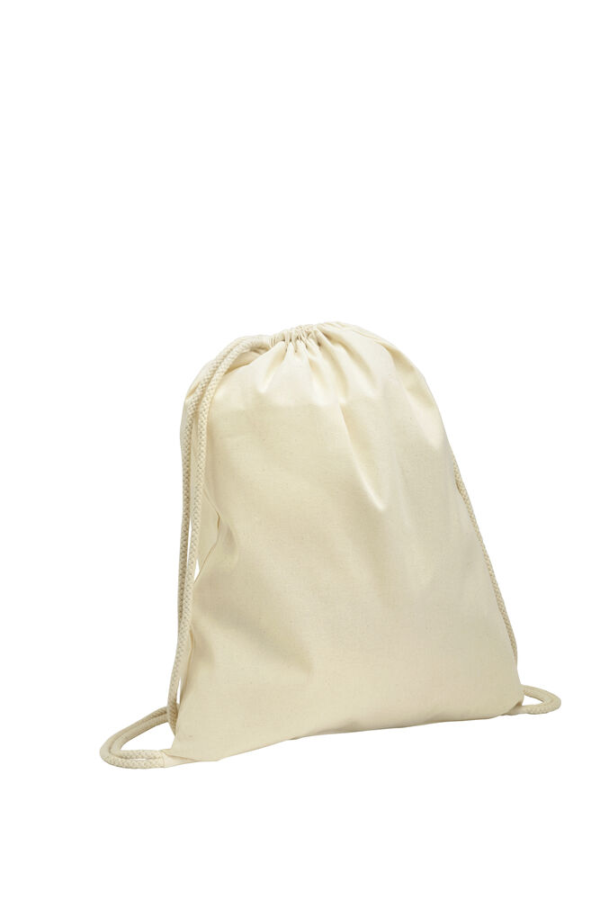 Gymbag
